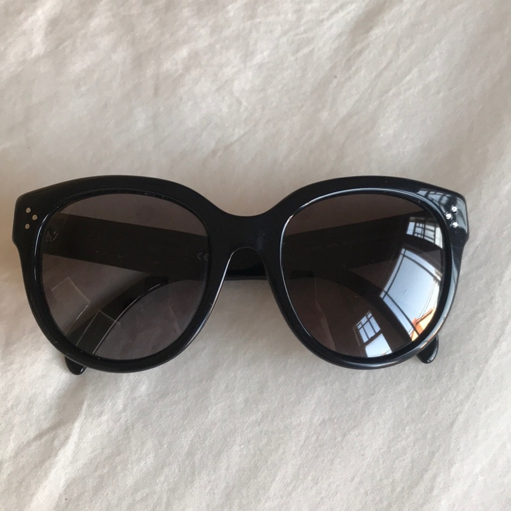 Celine sunglasses